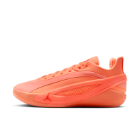 Luka 5-basketballsko - Orange