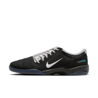 Nike Total 90-fodboldsko - sort