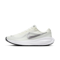 Nike Revolution 8-løbesko til vej til kvinder - hvid