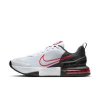 Nike Air Max Alpha Trainer 6-træningssko til mænd - grå