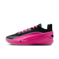Luka 5-basketballsko - Pink