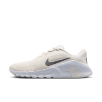 Nike Flex Train-træningssko til mænd - grå