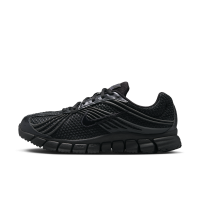 Nike Zoom Skylon 11-sko - sort