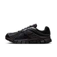 Nike Zoom Skylon 11-sko til kvinder - sort