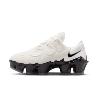 Nike First Sight Mirage-sko til kvinder - hvid