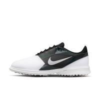 Nike Victory Tour 4-golfsko - hvid