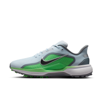 Nike Pegasus 1 G-golfsko - grå