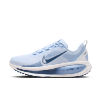 Nike Vomero 18-løbesko til vej til kvinder - blå
