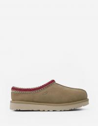 UGG - Beige - W Tasman II