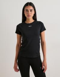 Aim'n - Sort - Soft Basic Short Sleeve