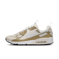 Nike Air Max 90 Drift-sko til mænd - grå