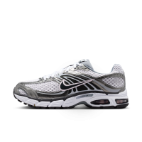 Nike Air Max Moto 2K-sko til mænd - grå