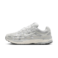Nike P-6000-sko til mænd - grå