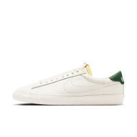 Nike Tennis Classic-sko til mænd - hvid