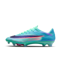 Nike Mercurial Superfly 11 Elite 