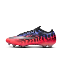 Nike Mercurial Vapor 17 Elite SE Low Top-fodboldstøvler til græs - multifarvet