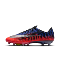 Nike Mercurial Superfly 11 Elite SE Low Top-fodboldstøvler til kunstgræs - multifarvet