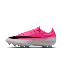 Nike Mercurial Vapor 17 Pro Low Top-fodboldstøvler til kunstgræs - multifarvet