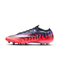 Nike Mercurial Vapor 17 Elite SE Low Top-fodboldstøvler til kunstgræs - multifarvet