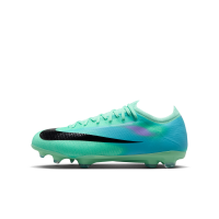 Nike Jr. Mercurial Vapor 17 Pro 