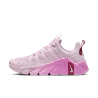 Nike Free Metcon 7-træningssko til kvinder - lilla