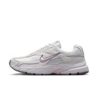 Nike Initiator-sko til kvinder - hvid