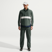 Nike Par Storm-FIT ADV-golfbukser til mænd - grøn