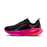 Nike Vomero 18-løbesko til vej til kvinder - sort