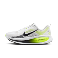 Nike Vomero 18-løbesko til vej til mænd - grå