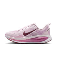 Nike Vomero 18-løbesko til vej til kvinder - lilla