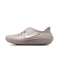 Nike ReactX Rejuven8-sko til kvinder - brun