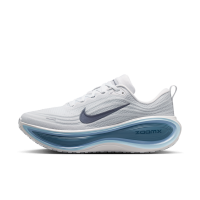 Nike Vomero Plus 16-løbesko til vej til mænd - hvid