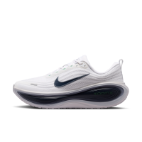 Nike Vomero Plus 16-løbesko til vej til mænd - hvid