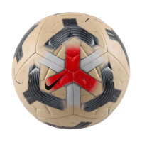 Nike Academy–fodbold - brun