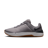 Nike MC Trainer 4-træningssko til mænd - sort
