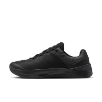 Nike MC Trainer 4-træningssko til mænd - sort