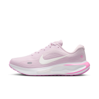 Nike Journey Run-løbesko til vej til kvinder - lilla