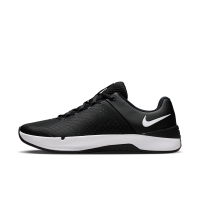 Nike MC Trainer 4-træningssko til mænd - sort