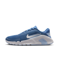 Nike Flex Train-træningssko til mænd - blå