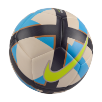 Nike Maestro Futsal-bold - hvid