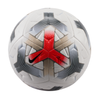 Nike Academy–fodbold - hvid