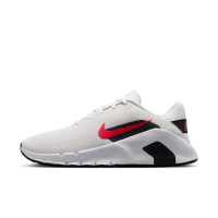 Nike Flex Train-træningssko til mænd - hvid