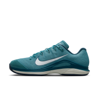 Nike Vapor 12-tennissko til hardcourt til mænd - blå