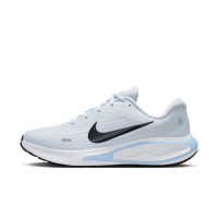 Nike Journey Run-løbesko til vej til kvinder - grå
