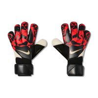 Nike Vapor Grip3 Goalkeeper – fodboldhandsker - sort