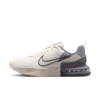 Nike Air Max Alpha Trainer 6-træningssko til mænd - hvid