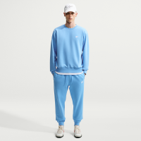 Nike Club-joggers til mænd - blå