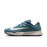 Nike Vapor Pro 3-tennissko til hardcourt til mænd - blå