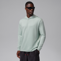 Jordan Dri-FIT-golfshættetrøje til mænd - grøn