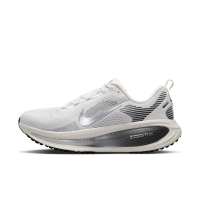 Nike Vomero 18-løbesko til vej til kvinder - hvid